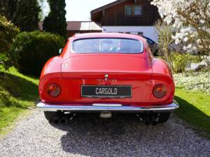 Image 43/52 of Ferrari 275 GTB (1965)