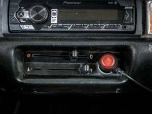 Image 25/50 of Opel Olympia 1700 S (1968)