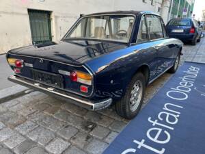 Image 5/28 de Lancia Fulvia 1.3 S (1975)