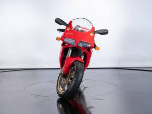 Image 2/46 of Ducati DUMMY (1997)