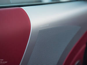 Image 13/14 of Aston Martin Virage (2012)