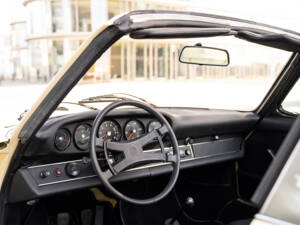 Bild 23/62 von Porsche 911 2.4 T (1973)