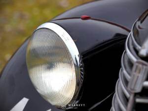 Image 17/66 of FIAT 1500 D (1948)