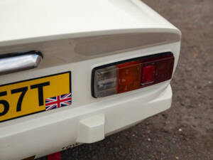 Image 30/50 de TVR 3000 M (1978)