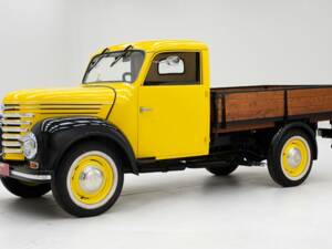 Bild 1/15 von Framo V 901&#x2F;2 (1939)