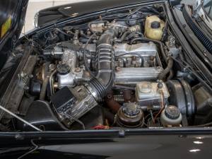 Image 11/20 of Alfa Romeo 2.0 Spider (1991)