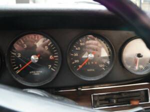 Imagen 17/50 de Porsche 912 (1969)