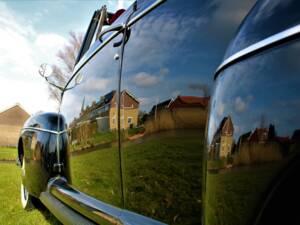 Afbeelding 15/68 van Ford Super Deluxe (1941)