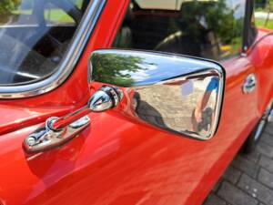 Immagine 64/199 di Triumph Spitfire Mk IV (1972)