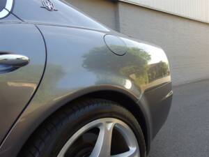 Image 27/99 of Maserati Quattroporte 4.2 (2007)