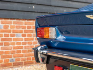 Image 30/71 of Aston Martin V8 EFi (1987)