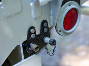 Bild 39/50 von Land Rover 80 (1948)