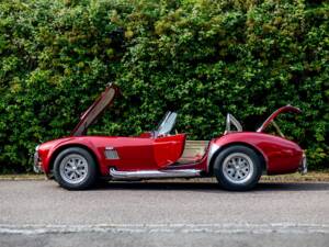 Bild 30/50 von Dax Cobra (1976)