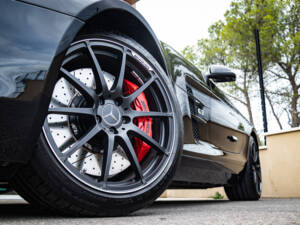 Immagine 2/50 di Mercedes-Benz SLS AMG GT (2014)