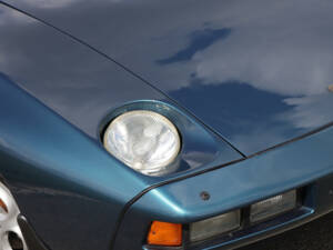 Bild 38/48 von Porsche 928 (1978)