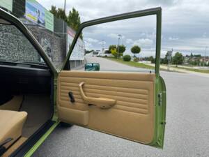 Bild 26/57 von BMW 320 (1978)