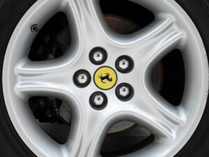 Image 15/15 of Ferrari 456 GT (1994)