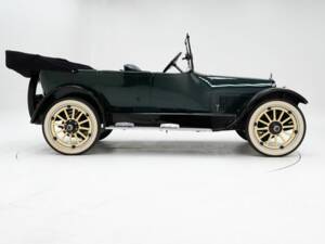Bild 6/15 von Buick K-45 (1920)