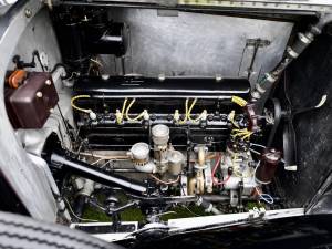 Image 23/50 of Rolls-Royce 20&#x2F;25 HP (1932)