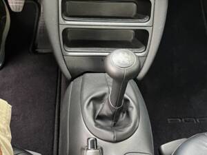Image 18/49 of Porsche Boxster (1998)