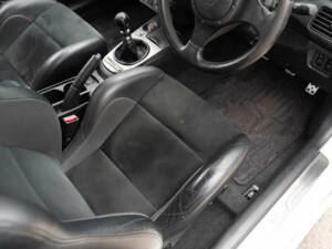 Bild 39/50 von Mitsubishi Lancer Evolution IX (2005)