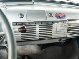 Bild 12/32 von Chevrolet 3100 ½-ton Stepside (1949)