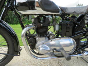 Bild 4/46 von Triumph DUMMY (1946)