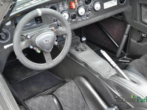Afbeelding 10/50 van Donkervoort D8 GTO-RS (2017)