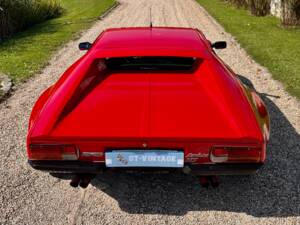 Image 18/79 of De Tomaso Pantera GT5-S (1988)