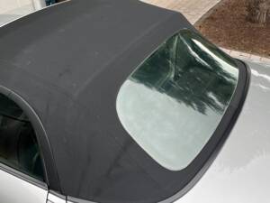 Image 22/49 of Porsche Boxster (1998)