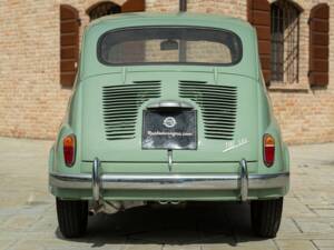 Afbeelding 9/50 van FIAT 600 (1957)