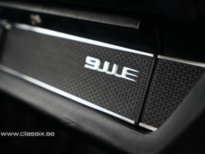 Image 2/15 of Porsche 911 2.2 E (1970)