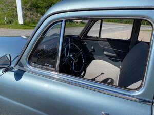 Immagine 19/63 di Mercedes-Benz 190 (1959)
