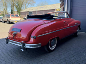 Image 5/14 of Ford Vedette (1951)