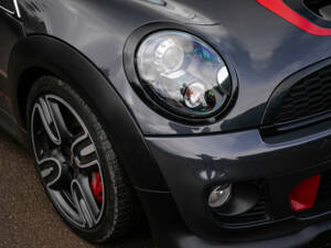 Image 37/40 de Mini John Cooper Works GP (2013)