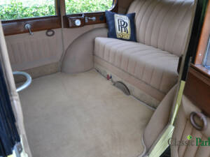 Image 21/50 of Rolls-Royce Phantom II (1929)