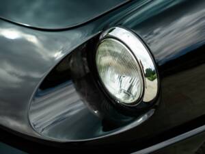 Image 16/50 of Alfa Romeo 2.0 Spider (1991)
