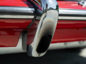 Image 15/50 of Porsche 356 C 1600 SC (1964)