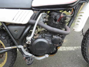 Image 3/43 of Yamaha DUMMY (1980)