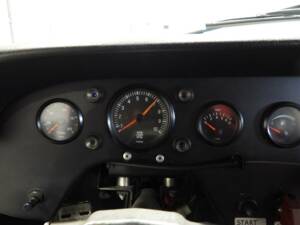 Image 7/15 of Lancia Fulvia Coupe HF 1.6 (1972)
