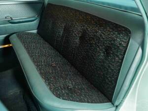 Image 15/20 de Chrysler Windsor (1960)