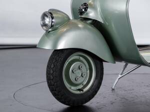 Bild 33/50 von Piaggio DUMMY (1951)