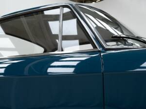 Image 14/15 of Lancia Fulvia Coupe (1966)