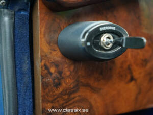 Image 16/24 of Jaguar XK 120 FHC (1953)
