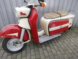 Bild 3/9 von IWL DUMMY (1964)
