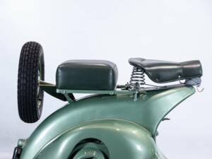 Afbeelding 39/50 van Piaggio DUMMY (1951)