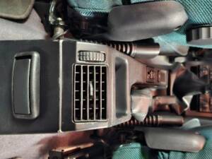Image 41/49 of Lancia DELTA HPE 2.0 16V TURBO 3 (1997)