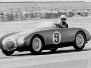 Image 44/50 of O.S.C.A. Barchetta (1953)