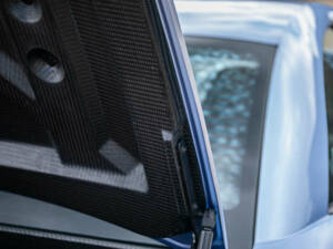 Image 16/41 of MG XPower SV (2007)