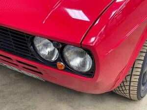 Image 26/50 de FIAT 128 Coupe 3P (1976)